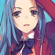 Haruka Hasebe
