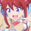 Mahiro Kyobashi
