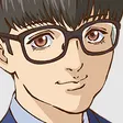 Manabu Taira