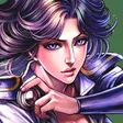 Mamiya