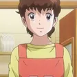 Natsuko Oozora