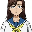 Shoujo A
