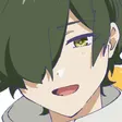 Morito Kuchinashi