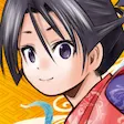 Tokiyuki Houjou