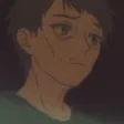 Kiyotsugu Togawa