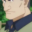 Daichi Arai