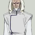 Kaichou Wong