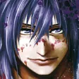 Setsuna Kiryu