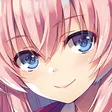 Honami Ichinose
