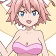 Lily