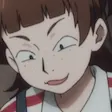 Hako Namishiri
