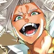 Zeo Thorzeus Reinbolt