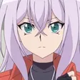 Misaki Tokura