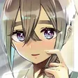 Iku Sutou