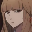 Mimi Iizuka