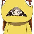 Makoto Saionji