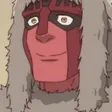 Akoman
