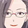 Tsugiko