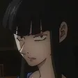 Mika Kuromine