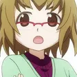 Kazuko Saotome