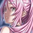 Rina Katou
