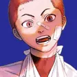 Yuuta Maki