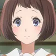 Kaho Hariya