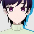 Nana Ebisumori
