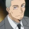 Kazuhiko Ureshino