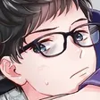 Seiichirou Kondou
