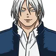 Fukushuusha