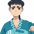 Zojiro