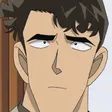 Ninzaburo Shiratori