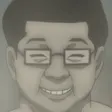 Jumanuel Kitou