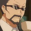 Tatsuyoshi Kasai
