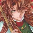 Ryuu Sazame