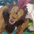 Chimera
