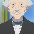 Yuki Yamai