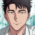 Hajime Kudou
