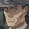 Sakon Yoroi