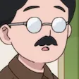 Tani no Chichi