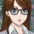 Yuriko Okada