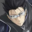 Zantetsu Tsurugi