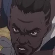 Yasuke