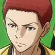Ryuuichi Takeshima