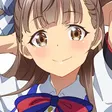 Kyouka Tamaki
