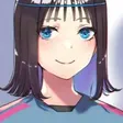 Aoba Kitahara
