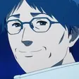 Nishimura