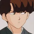 Sentarou Daimonji
