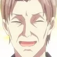 Shirogane no Chichi